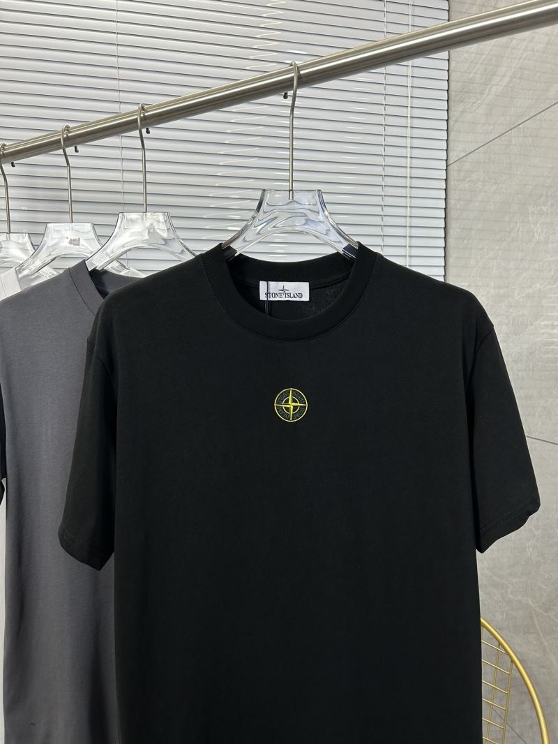 Stone Island T-Shirts